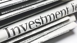 investment.jpg