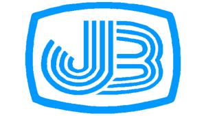 Janata Bank for Auction