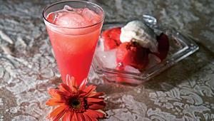 juice 1.jpg