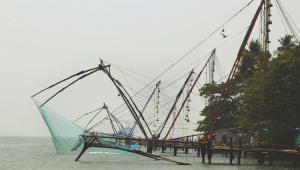 Kerala