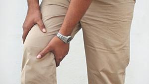 knee injury.jpg