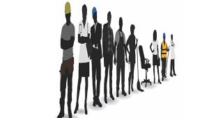 Labour.jpg