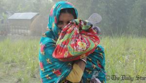 Lalmonirhat-cold-wb