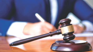 law.jpg