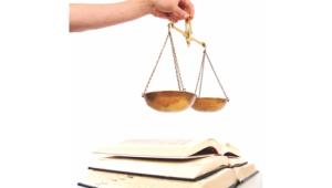 legal education.jpg