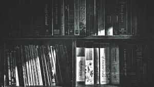 library.jpg