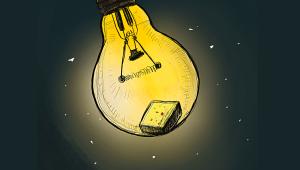 light.jpg