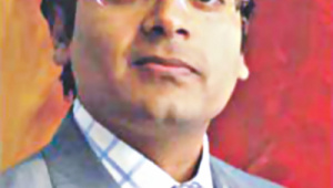 Lutfey Siddiqi.jpg