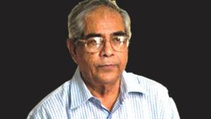 Mahmudul Islam.jpg