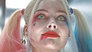 make-up