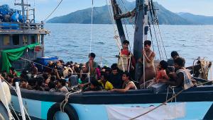 Malaysia-Rohingya-refugees-policy.jpg