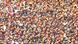 mass ppl.jpg