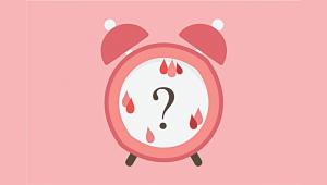 Menstrual-health.jpg