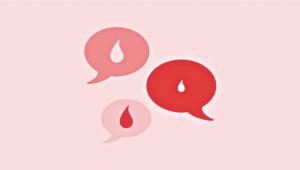 Menstrual Hygiene