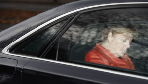 merkel sleeping.jpg