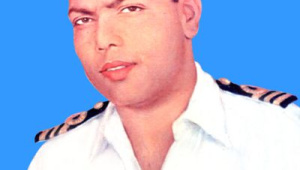 Moazzem Hossain.jpg