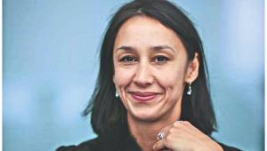 Monica Ali.jpg