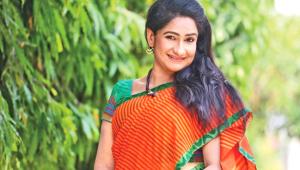Monira Mithu
