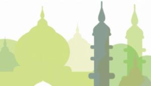 mosque.jpg