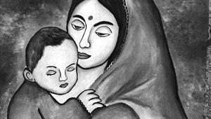 mother.jpg