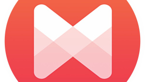 MUSIXMATCH