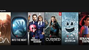 netflix.jpg