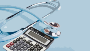 new-health-budget.jpg