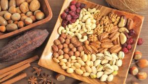 Nuts