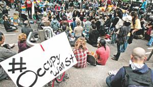 occupy.jpg