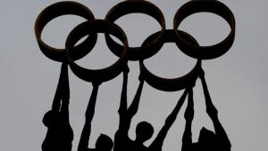 Olympics
