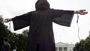 oped- ending the torture trade.jpg