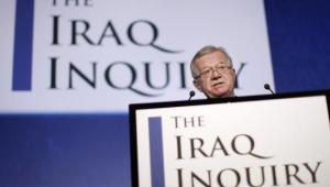 Iraq