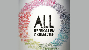 oppression-against-minority-communities.jpg