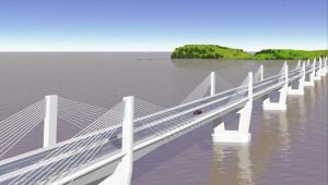 Padma Bridge scam
