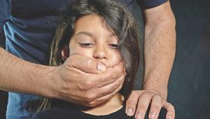 Paedophilia.jpg