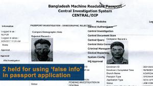 Passport-web.jpg