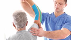 physiotherapy.jpg