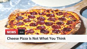 pizza.jpg
