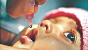 Polio Heroes.jpg