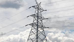 power-secotor.jpg