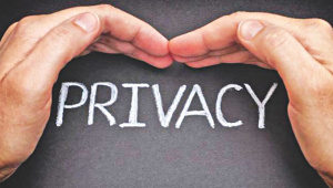 privacy.jpg