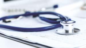private hospitals
