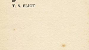 prufrock.jpg