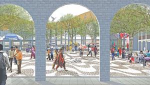 public-space-dhaka.jpg