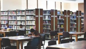 public universities research.jpg