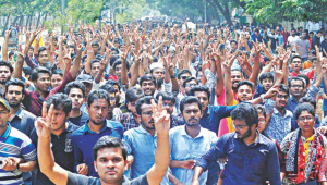 quota protest.jpg