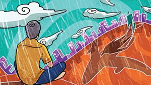 rain-dance.jpg