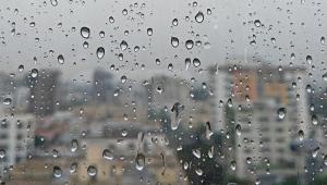 rain.jpg