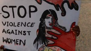 Rape and ordinary men