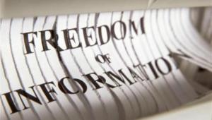 Right-to-Information-Act-effective.jpg
